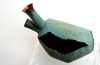 1er Premio Orfebrer&iacute;a Angela Cura, 2010