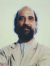 Ra&uacute;l Zurita