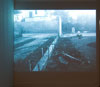 CARLOS GARAICOA, Ya no quiero ver m�s a mis vecinos,2006