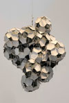 DARIO ESCOBAR, Anversoreverso, 2010
