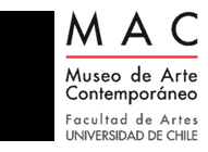 MAC - Museo de Arte Contempor&aacute;neo