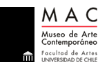 MAC - Museo de Arte Contempor&aacute;neo