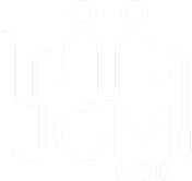 logo radio icei