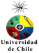 Universidad de Chile