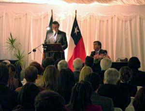 V&iacute;ctor P&eacute;rez Vera 