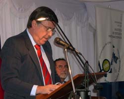 Jos&eacute; Morand&eacute; Lav&iacute;n 