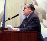 Roberto Dur&aacute;n