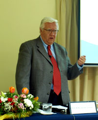Prof. Walter S&aacute;nchez Gonz&aacute;lez