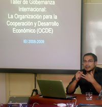 Jorge Fern&aacute;ndez