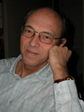 Prof. Ricardo Ffrench-Davis, Premio Nacional de Humanidades y Ciencias Sociales 2005.