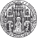 Universidad de Heidelberg