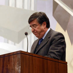 Prof. Jos&eacute; Morand&eacute; Lav&iacute;n