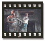 Las colecciones del Poeta