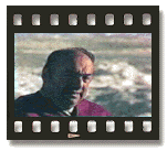 Neruda en Isla Negra